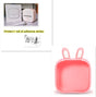 Pink SetD