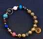 Viego
