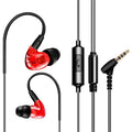 21478c5c2c91a22e09fc82dc45577b43