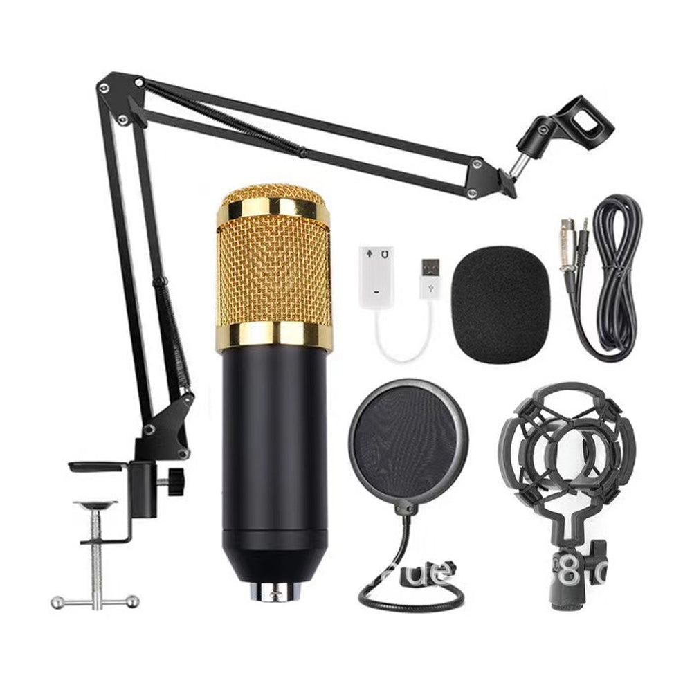 49f0783c34328dc8b7ef4991c1de77b4