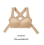 Invisible Skin Lightweight08CM