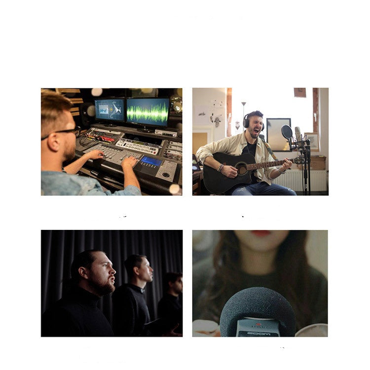 3a4afed38a38e17a59310201a64846df
