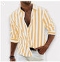 HDCS05 Yellow