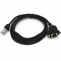 dac99286870dcfc52d1d8997c8aa818c
