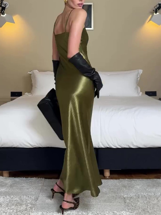 75be8485a681a0bafb1a75d0a6113265