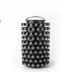 Brush head