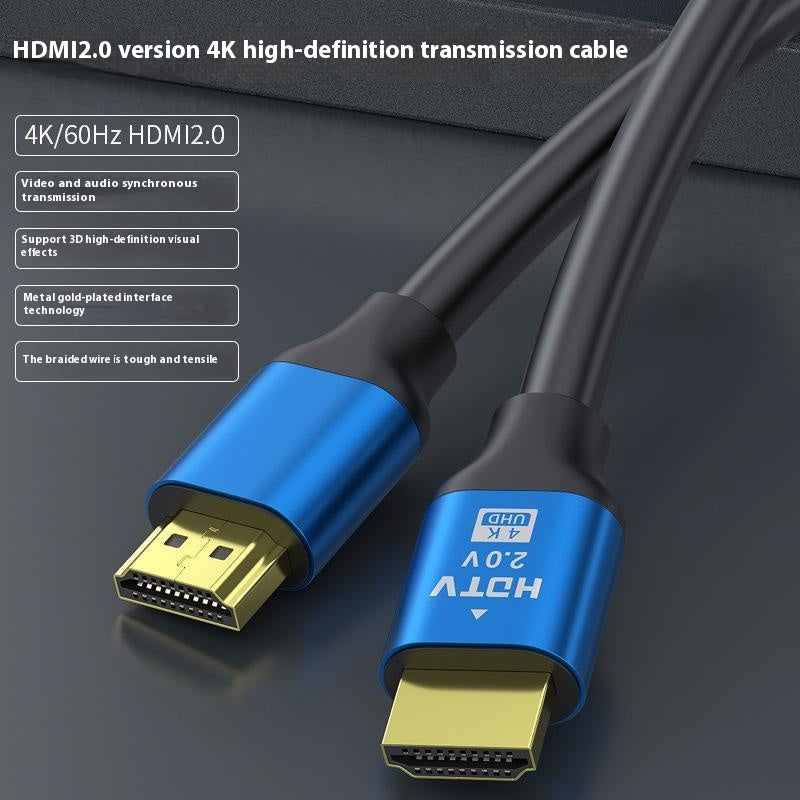 b3e3ac89e326597348eb4ccc12259e33